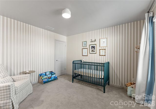 567 Scotch Meadows Loop, Monroe, NC 28110