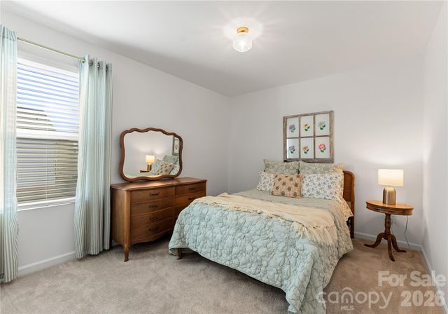 567 Scotch Meadows Loop, Monroe, NC 28110