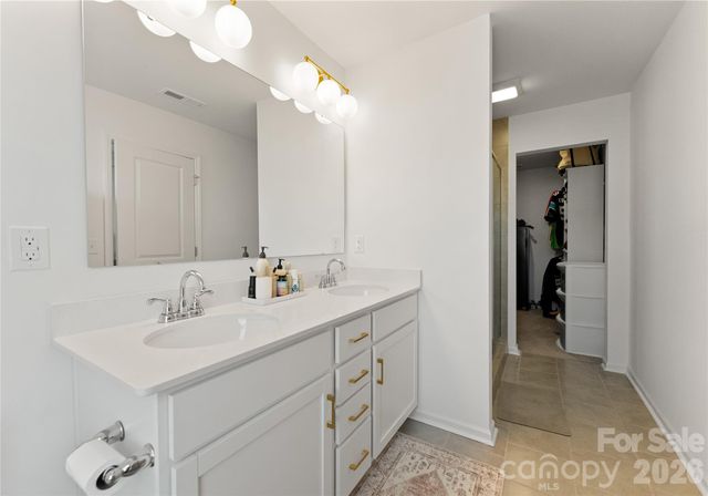 567 Scotch Meadows Loop, Monroe, NC 28110