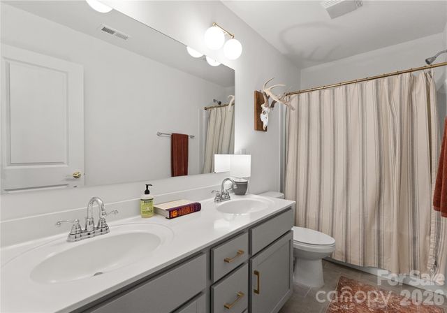 567 Scotch Meadows Loop, Monroe, NC 28110