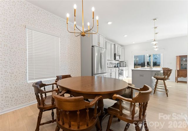 567 Scotch Meadows Loop, Monroe, NC 28110