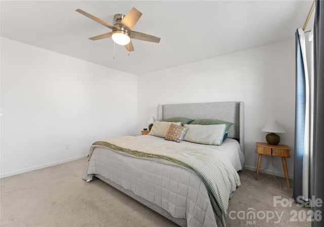 567 Scotch Meadows Loop, Monroe, NC 28110