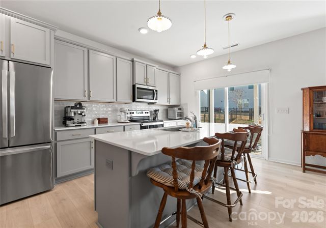 567 Scotch Meadows Loop, Monroe, NC 28110