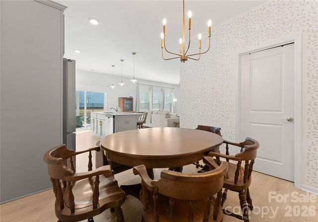 567 Scotch Meadows Loop, Monroe, NC 28110