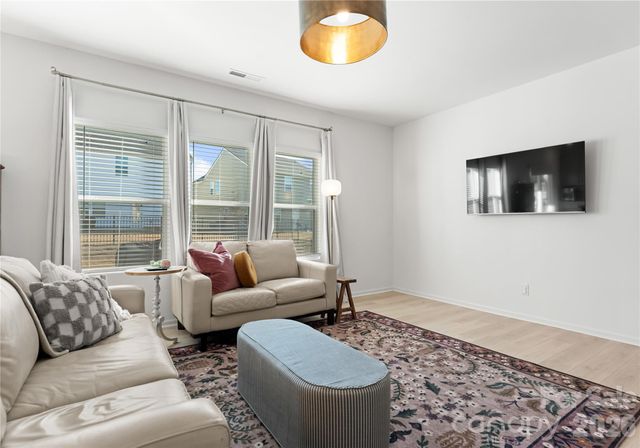 567 Scotch Meadows Loop, Monroe, NC 28110