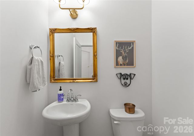 567 Scotch Meadows Loop, Monroe, NC 28110