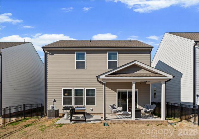 567 Scotch Meadows Loop, Monroe, NC 28110