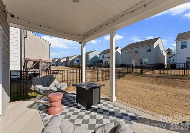 567 Scotch Meadows Loop, Monroe, NC 28110