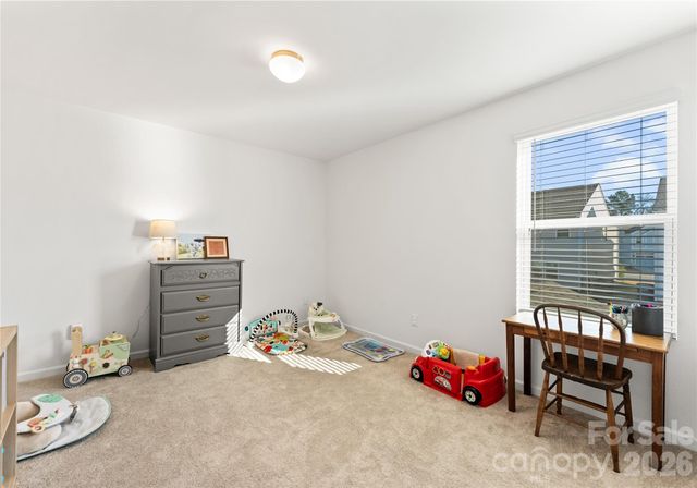 567 Scotch Meadows Loop, Monroe, NC 28110