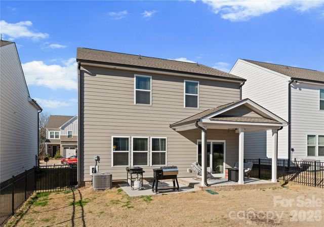 567 Scotch Meadows Loop, Monroe, NC 28110