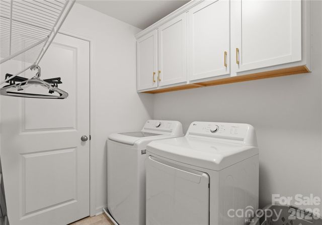 567 Scotch Meadows Loop, Monroe, NC 28110