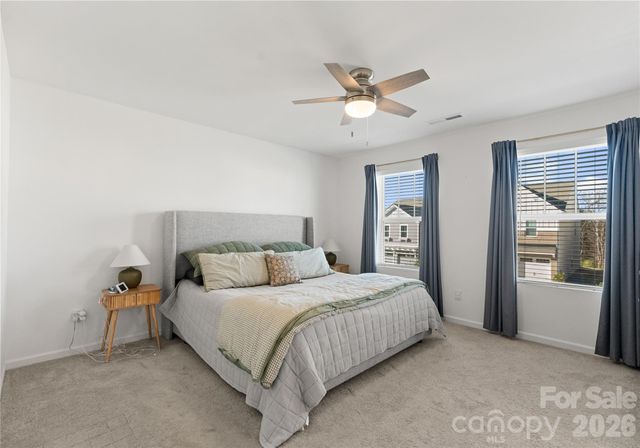 567 Scotch Meadows Loop, Monroe, NC 28110