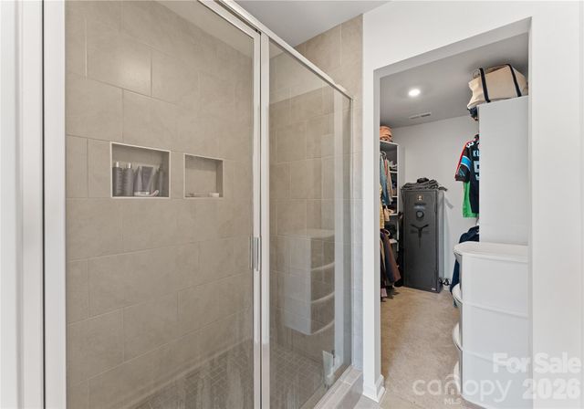 567 Scotch Meadows Loop, Monroe, NC 28110