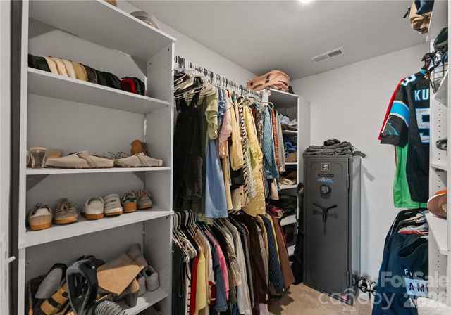 567 Scotch Meadows Loop, Monroe, NC 28110