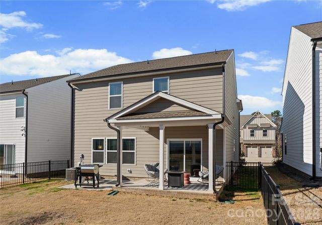 567 Scotch Meadows Loop, Monroe, NC 28110