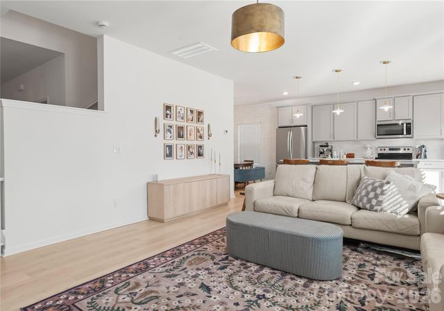 567 Scotch Meadows Loop, Monroe, NC 28110