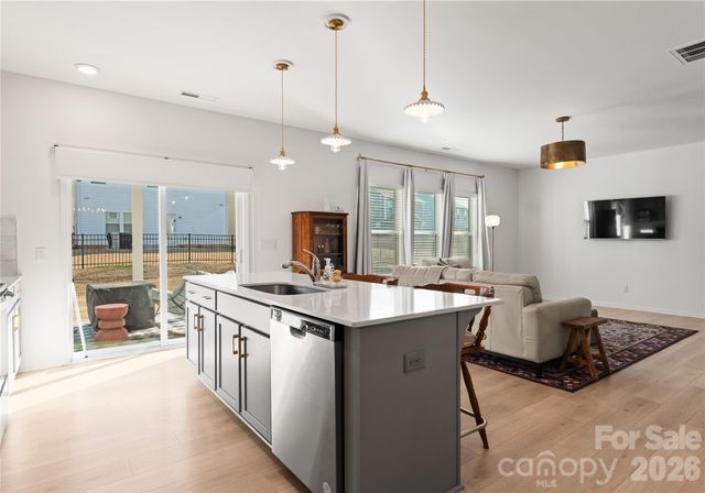 567 Scotch Meadows Loop, Monroe, NC 28110