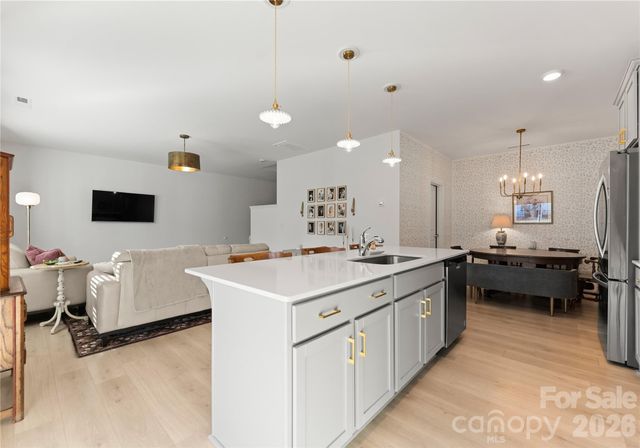 567 Scotch Meadows Loop, Monroe, NC 28110