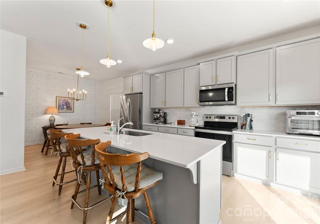 567 Scotch Meadows Loop, Monroe, NC 28110