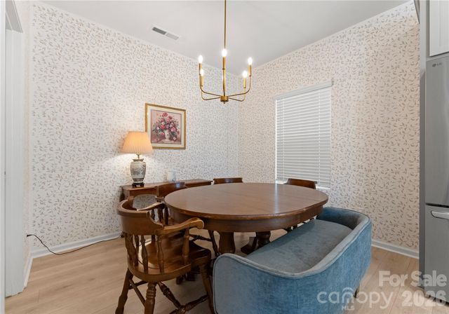 567 Scotch Meadows Loop, Monroe, NC 28110