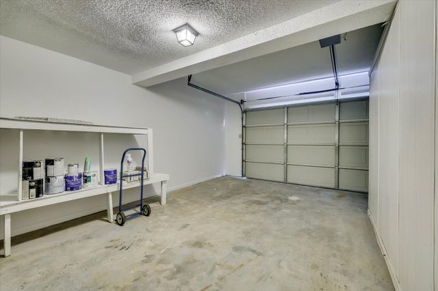 722 Riverfront Drive, Augusta, GA 30901