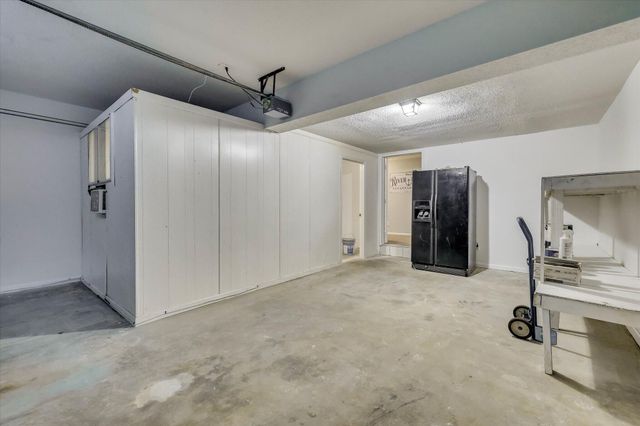 722 Riverfront Drive, Augusta, GA 30901