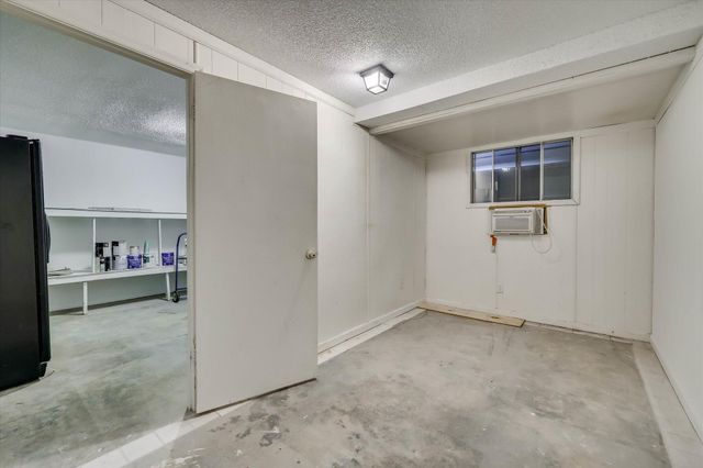 722 Riverfront Drive, Augusta, GA 30901