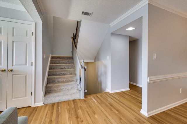 722 Riverfront Drive, Augusta, GA 30901