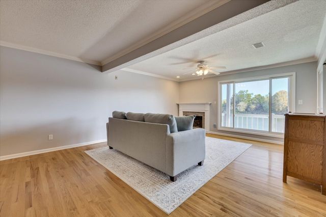 722 Riverfront Drive, Augusta, GA 30901