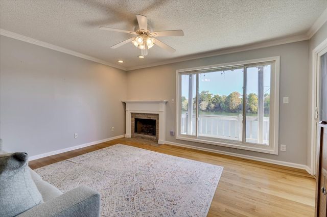 722 Riverfront Drive, Augusta, GA 30901