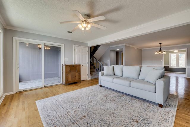 722 Riverfront Drive, Augusta, GA 30901