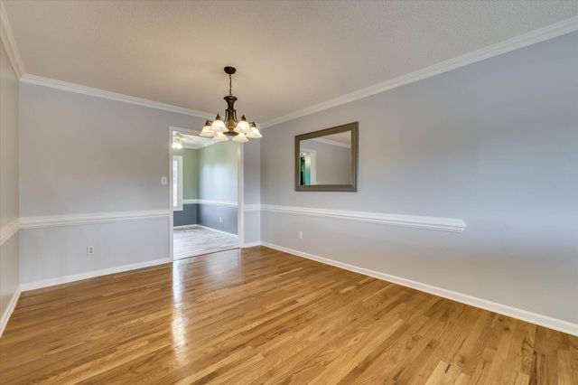 722 Riverfront Drive, Augusta, GA 30901