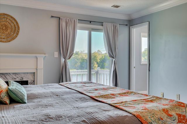 722 Riverfront Drive, Augusta, GA 30901