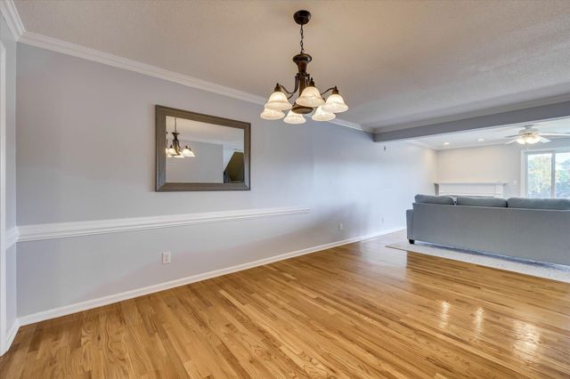 722 Riverfront Drive, Augusta, GA 30901