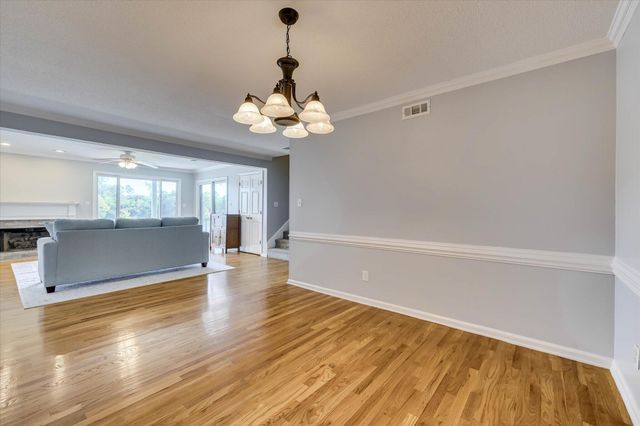 722 Riverfront Drive, Augusta, GA 30901