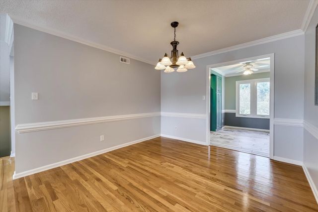 722 Riverfront Drive, Augusta, GA 30901