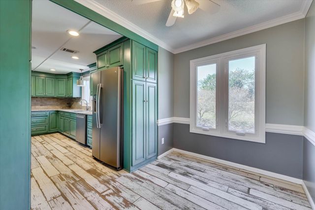 722 Riverfront Drive, Augusta, GA 30901