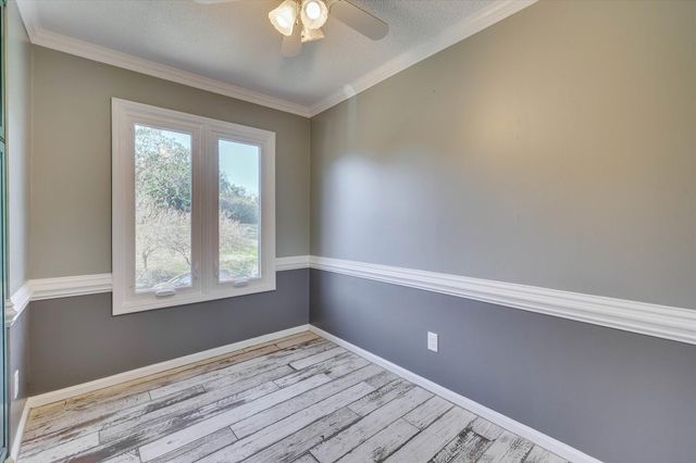 722 Riverfront Drive, Augusta, GA 30901