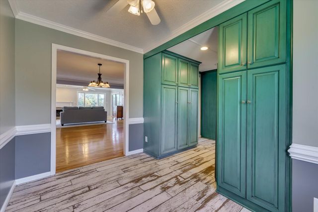 722 Riverfront Drive, Augusta, GA 30901