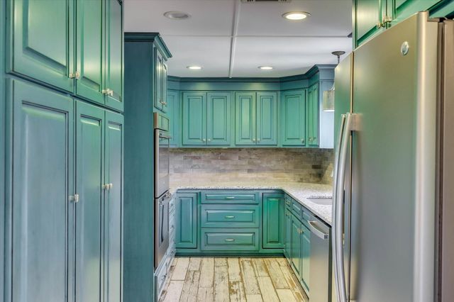 722 Riverfront Drive, Augusta, GA 30901