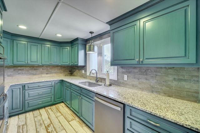 722 Riverfront Drive, Augusta, GA 30901