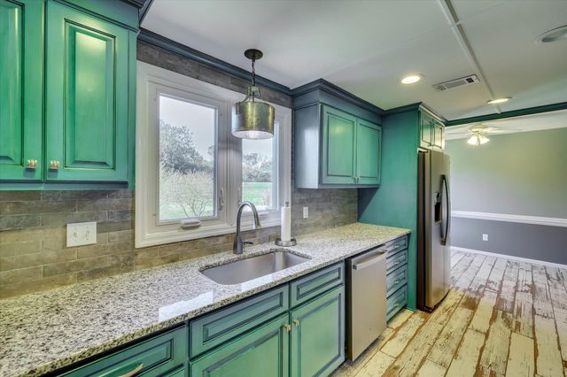 722 Riverfront Drive, Augusta, GA 30901