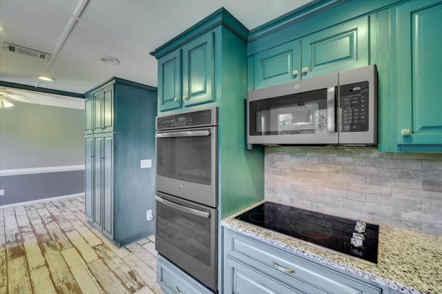 722 Riverfront Drive, Augusta, GA 30901