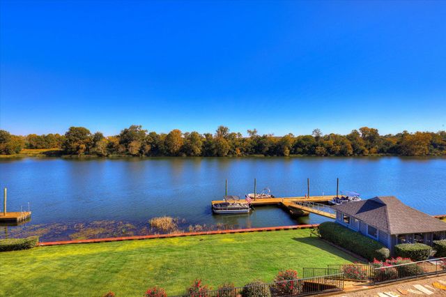 722 Riverfront Drive, Augusta, GA 30901