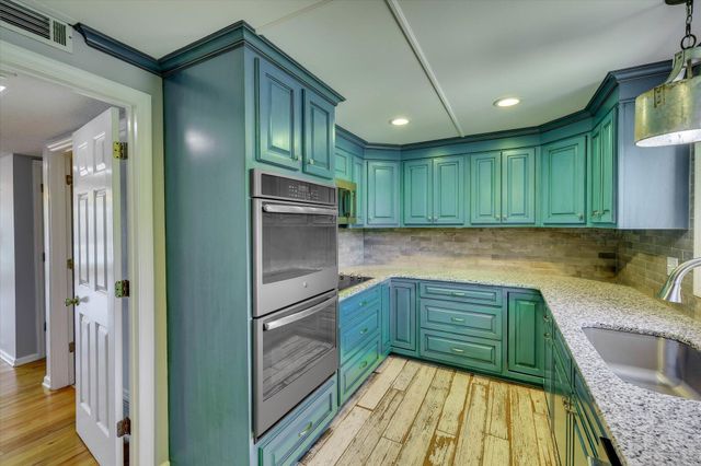 722 Riverfront Drive, Augusta, GA 30901