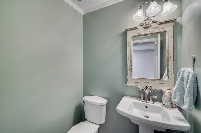 722 Riverfront Drive, Augusta, GA 30901