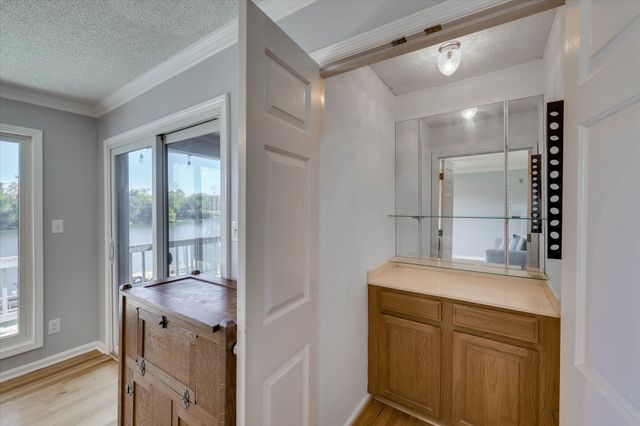 722 Riverfront Drive, Augusta, GA 30901