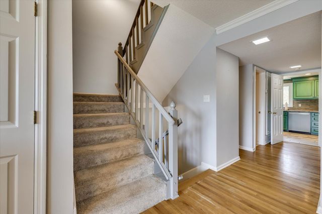 722 Riverfront Drive, Augusta, GA 30901