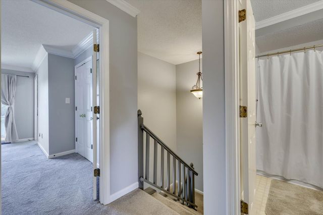 722 Riverfront Drive, Augusta, GA 30901