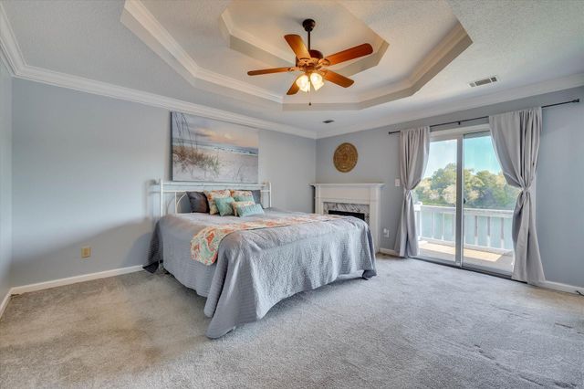 722 Riverfront Drive, Augusta, GA 30901